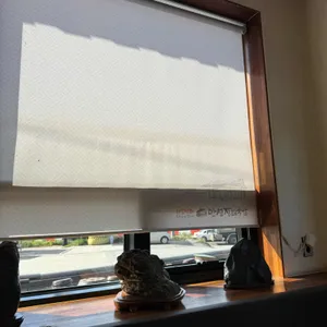 안성장터국밥 리뷰 사진