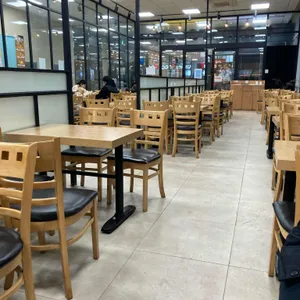 맘스터치 리뷰 사진