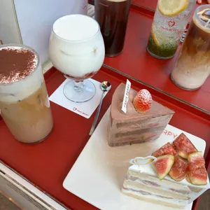 프레베리 대표 사진