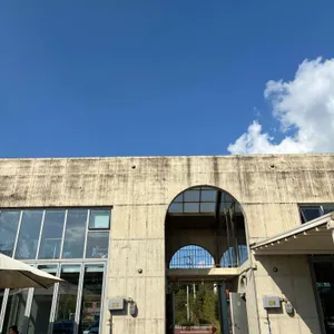 프레베리 리뷰 사진