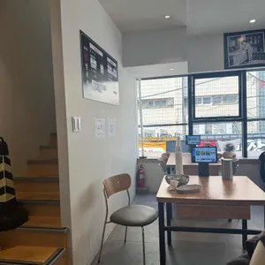 광안리찐칼국수 리뷰 사진