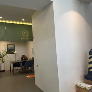 광안리찐칼국수 리뷰 사진