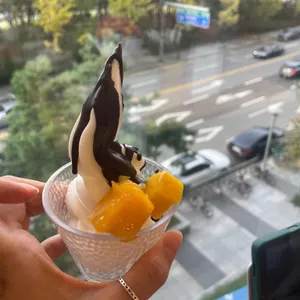 샤브올데이 사진