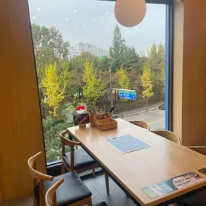 샤브올데이 리뷰 사진