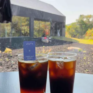 브레스커피웍스 사진