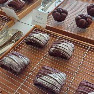 브레스커피웍스 리뷰 사진