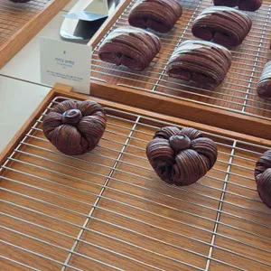 브레스커피웍스 리뷰 사진