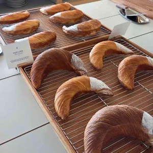 브레스커피웍스 리뷰 사진