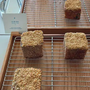 브레스커피웍스 사진