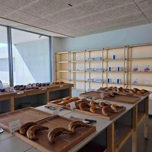 브레스커피웍스 리뷰 사진