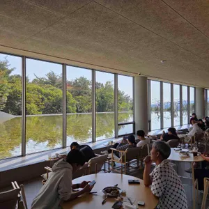 브레스커피웍스 리뷰 사진