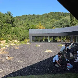 브레스커피웍스 리뷰 사진