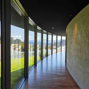 브레스커피웍스 리뷰 사진