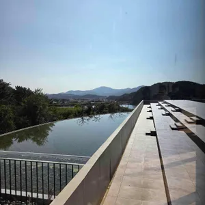 브레스커피웍스 리뷰 사진