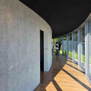 브레스커피웍스 리뷰 사진