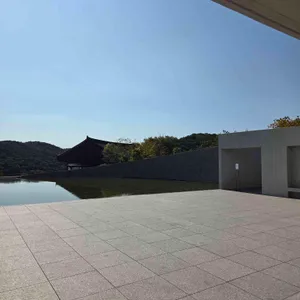 브레스커피웍스 리뷰 사진