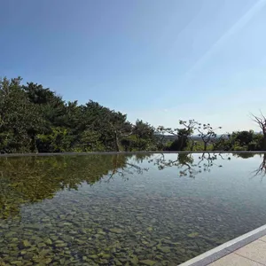 브레스커피웍스 리뷰 사진