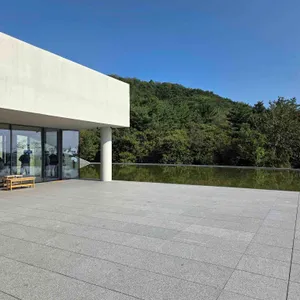 브레스커피웍스 리뷰 사진