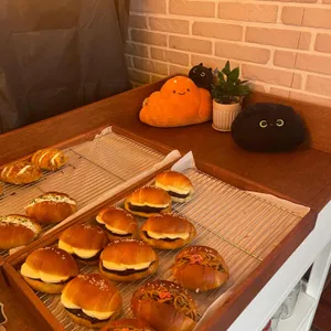 버터브루 리뷰 사진