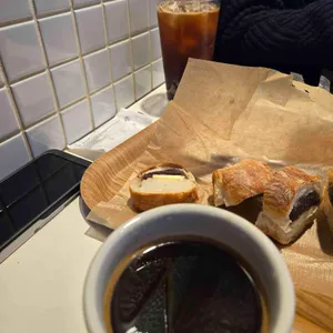 원더브레드 대표 사진