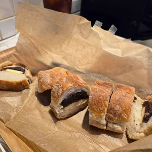 원더브레드 사진