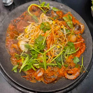 쭈꾸미도사 사진