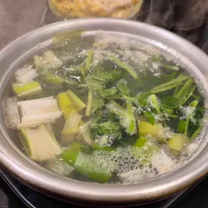 쭈꾸미도사 사진