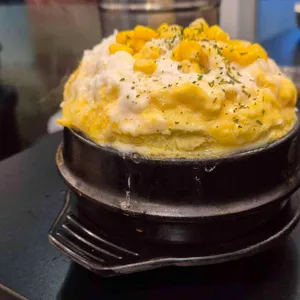 쭈꾸미도사 사진