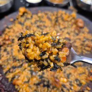 쭈꾸미도사 사진