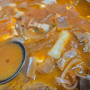 장호왕곱창 대표 사진