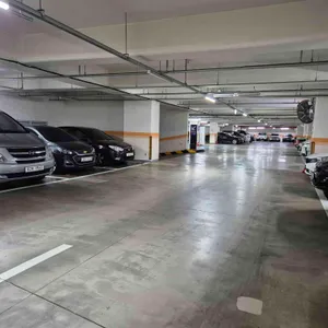 쭈꾸미도사 리뷰 사진