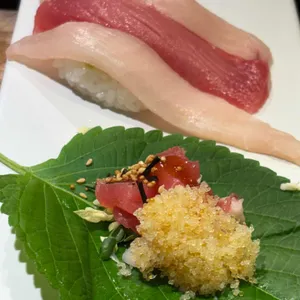 참치나라 사진 1