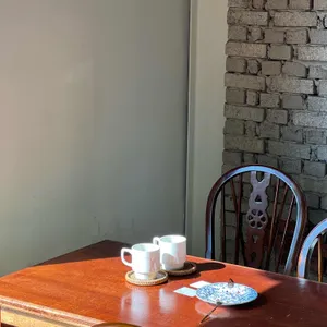 손탁커피 리뷰 사진