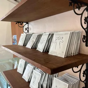 손탁커피 리뷰 사진