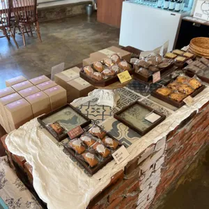 손탁커피 리뷰 사진