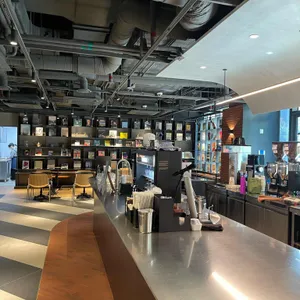 테라로사 리뷰 사진