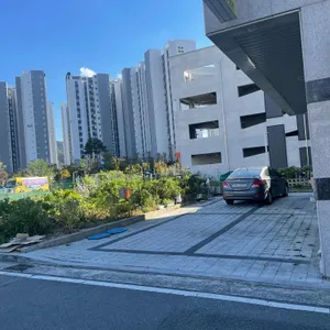 송정매운어탕수제비 리뷰 사진