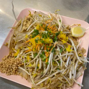 드렁킨타이 사진