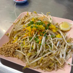 드렁킨타이 대표 사진