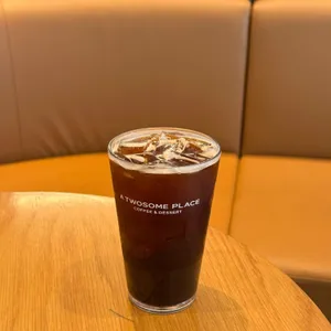 투썸플레이스 사진