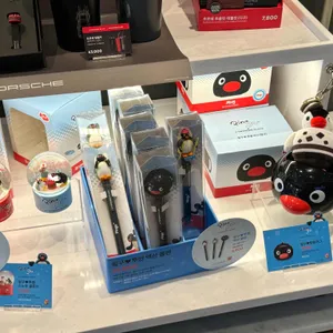 투썸플레이스 리뷰 사진