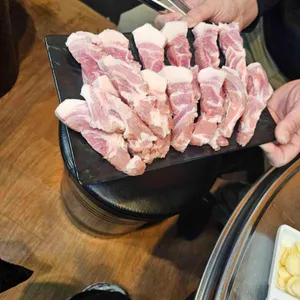 골목깡통집 대표 사진