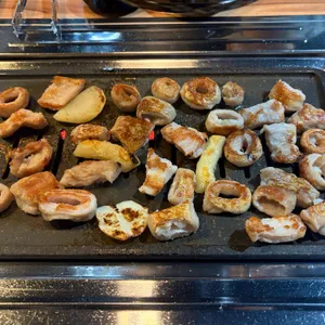 태영생막창 대표 사진