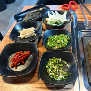 태영생막창 대표 사진