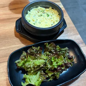 태영생막창 사진