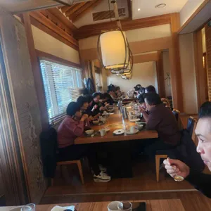 경복궁 리뷰 사진