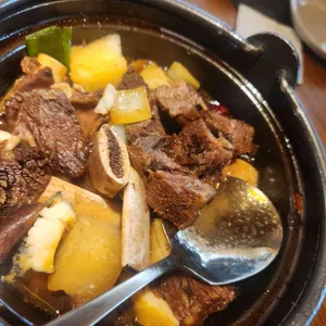 경복궁 리뷰 사진