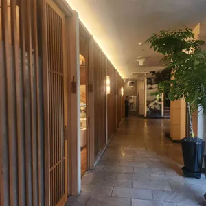 경복궁 리뷰 사진