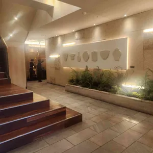 경복궁 리뷰 사진