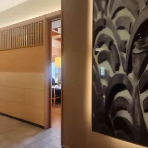 경복궁 리뷰 사진